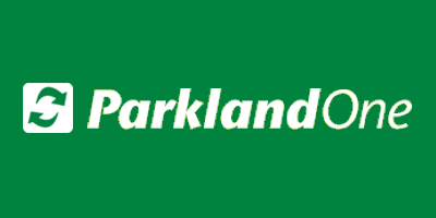 Parkland One Icon